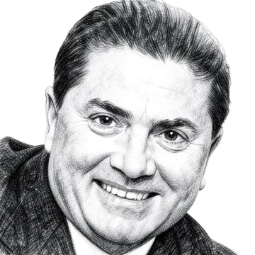 Giacinto Ghia