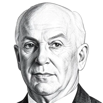 William Murphy