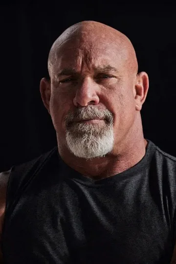 William Scott Goldberg