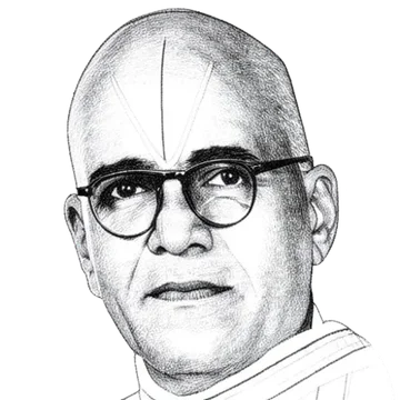 Thirukkurungudi Iyengar