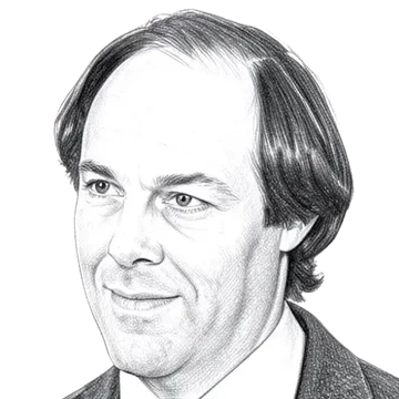 Robert Jankel