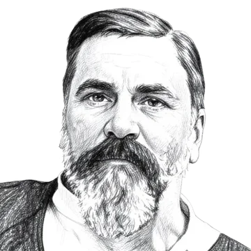 Émile Levassor