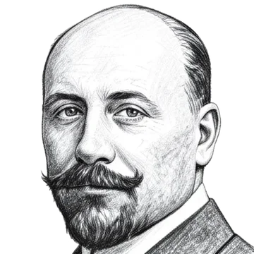 Marc Birkigt