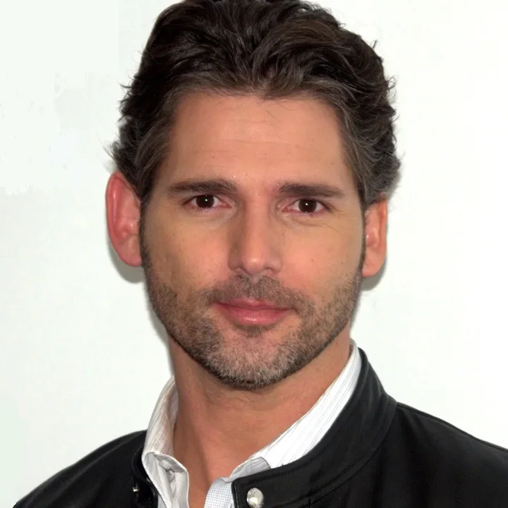Eric Banadinovich