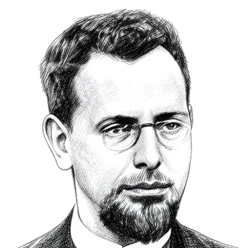 Arturo Elizalde Rouvier