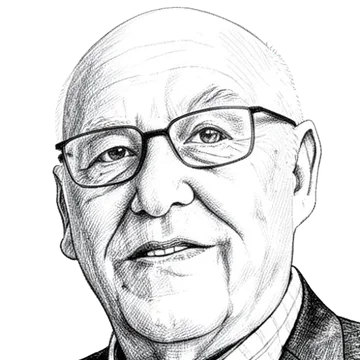 Hans-Albert Zender
