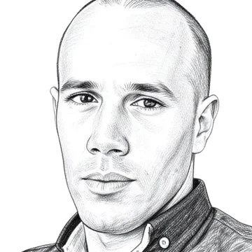 Andrej Stanta