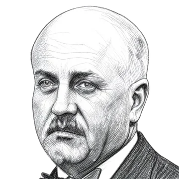 Frederick Chandler