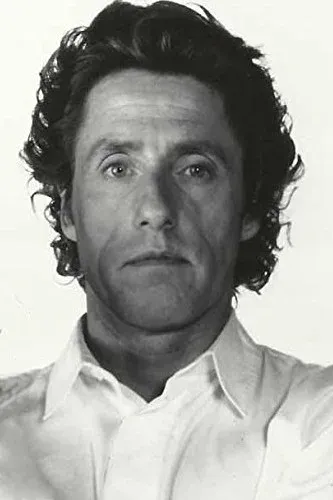 Roger Harry Daltrey