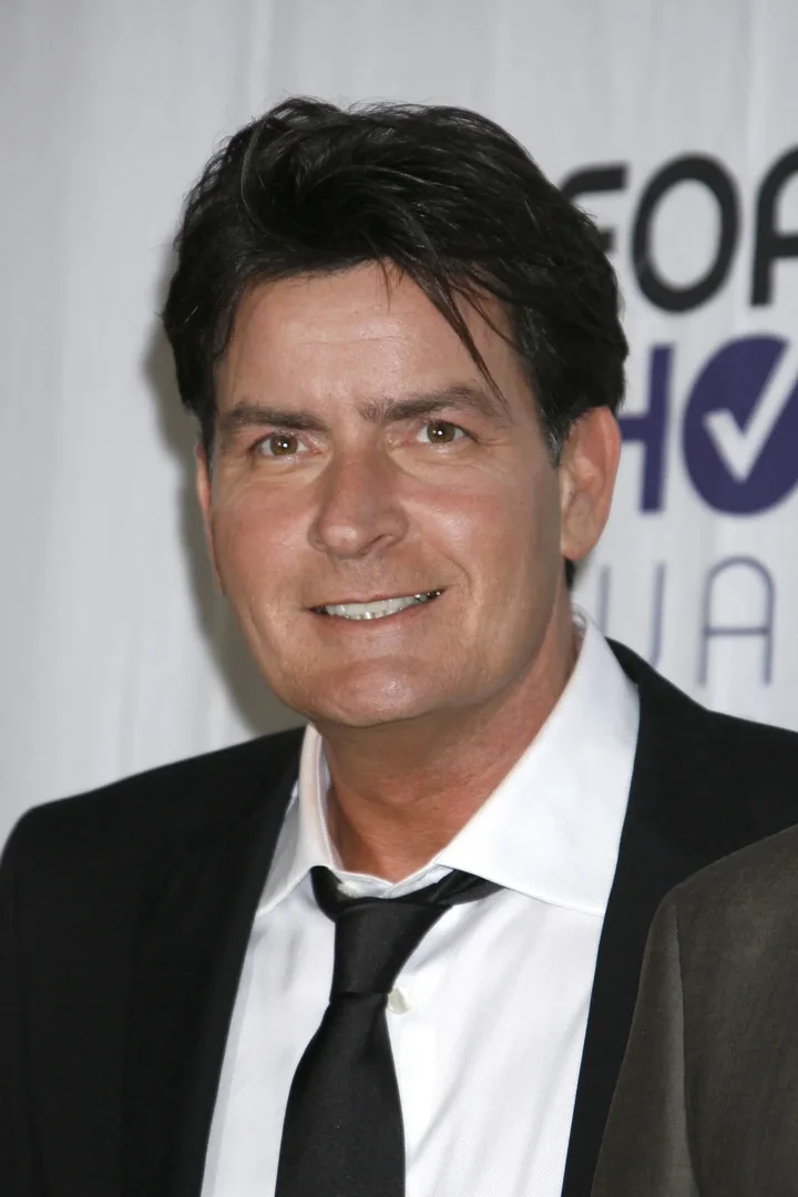 Carlos Irwin Estévez