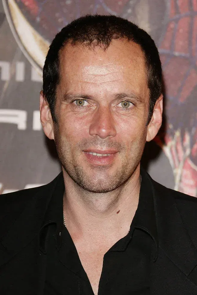 Christian Igor Christoph Plemiannikov