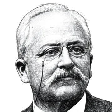 Armand Peugeot