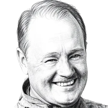 Archibald Frazer-Nash