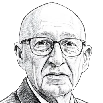 Juan Hurtado González