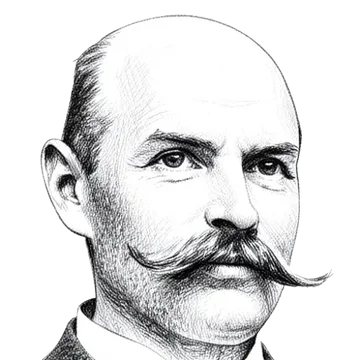 Johann Baptist Winklhofer