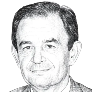 Aldo Mantovani