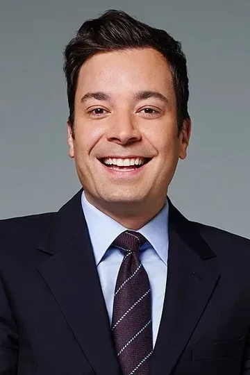 James Thomas Fallon