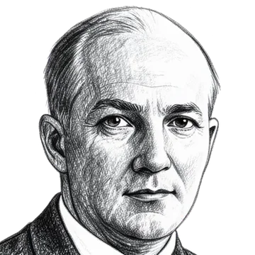 Henry Campbell