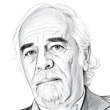 José Megre