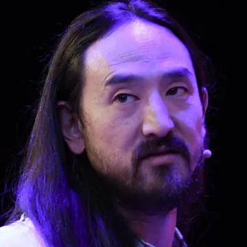 Steven Hiroyuki Aoki