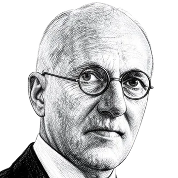 Herbert Henry Franklin