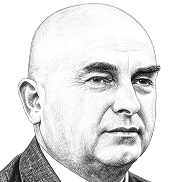 František Janeček