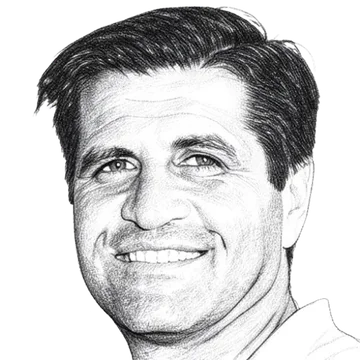 Giotto Bizzarrini