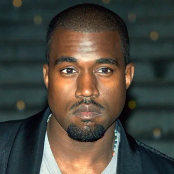 Ye