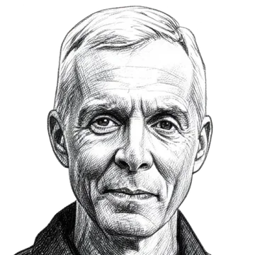Jan Fatthauer