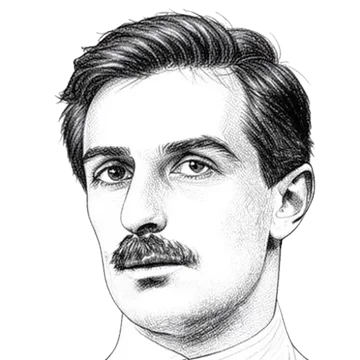 Gabriel Voisin