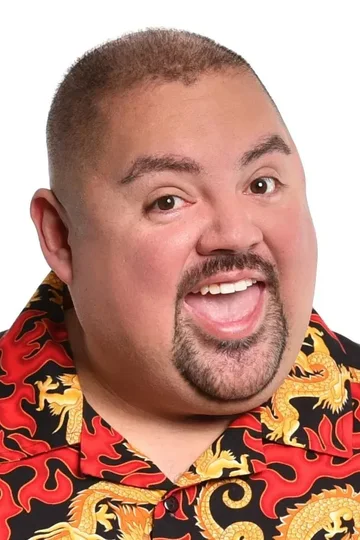 Gabriel Jesús Iglesias