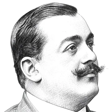 Vincenzo Lancia