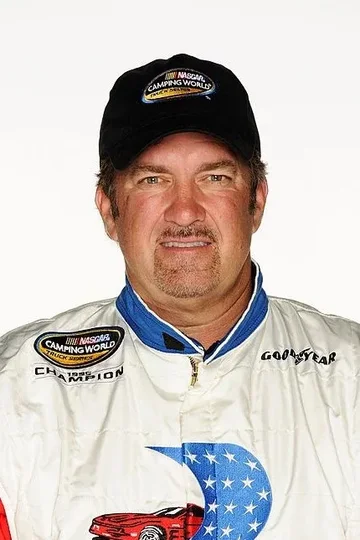 Michael Skinner