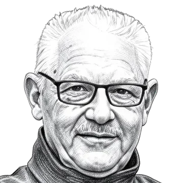 Paolo Garella