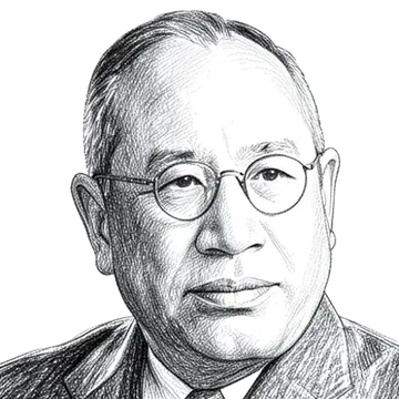 Kenji Kita