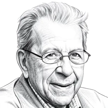 Michel Hommell