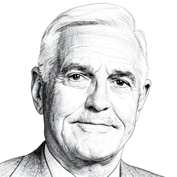 Bob Lutz