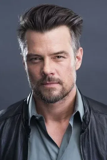 Joshua David Duhamel