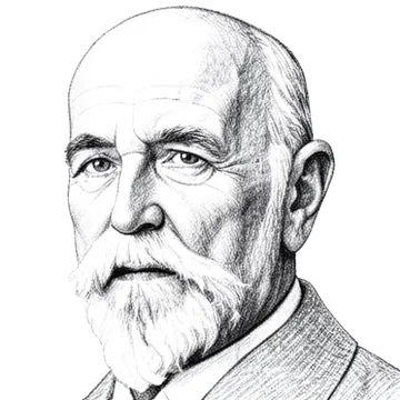 Heinrich Büssing