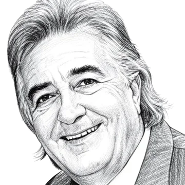 Giovanni Castiglioni