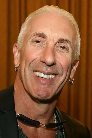 Daniel Snider
