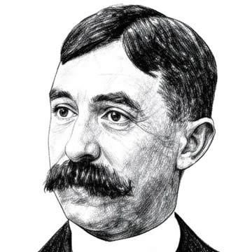Elmer Apperson