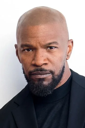 Eric Marlon Bishop