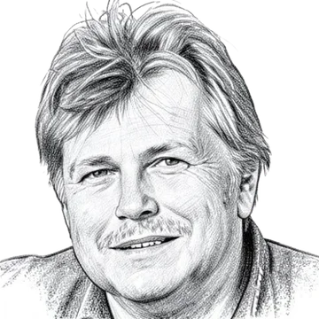 Roland Mayer