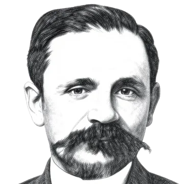 Georges Bouton