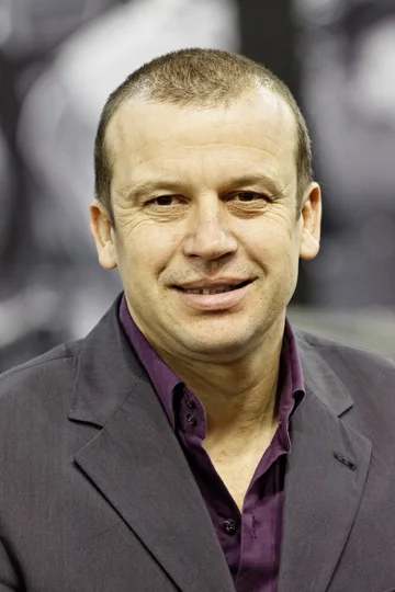 Olivier Jean Denis Marie Panis