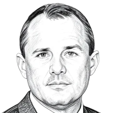 Bernhard Koehler