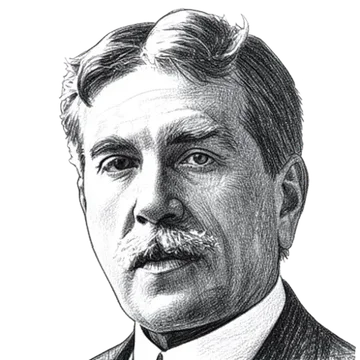 Wilbur Gunn