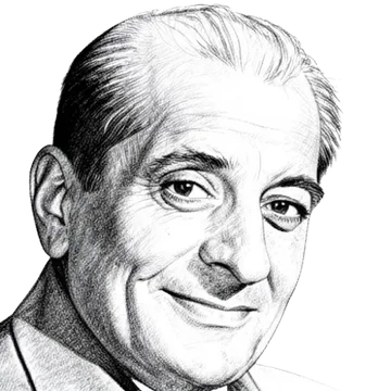 Malik Ghulam Muhammad