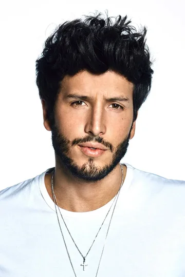 Sebastián Obando Giraldo